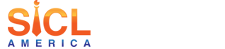 Logo footer