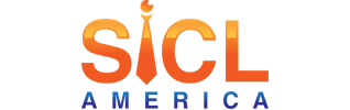 SICL Amercia